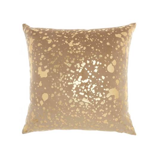 Picture of LUMINESCENCE QY168 THROW PILLOW
