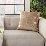 Picture of LUMINESCENCE QY168 THROW PILLOW