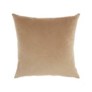 Picture of LUMINESCENCE QY168 THROW PILLOW
