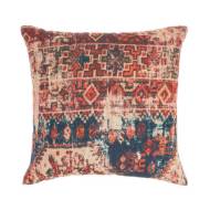 Picture of 57 GRAND GT229 COTTON THROW PILLOW