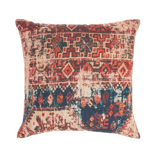 Picture of 57 GRAND GT229 COTTON THROW PILLOW