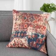 Picture of 57 GRAND GT229 COTTON THROW PILLOW