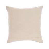 Picture of 57 GRAND GT229 COTTON THROW PILLOW