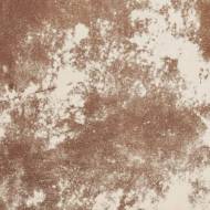 Picture of COUTURE RUG IM300 LEATHER THROW PILLOW