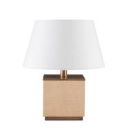 Picture of ELOISE MINI TABLE LAMP