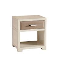 Picture of GRECO NIGHTSTAND