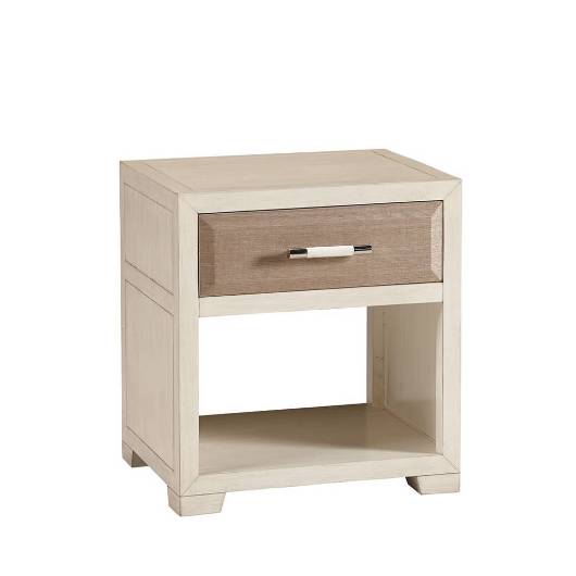 Picture of GRECO NIGHTSTAND