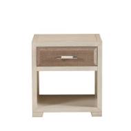 Picture of GRECO NIGHTSTAND
