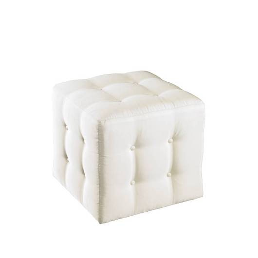 Picture of KELTON CUBE OTTOMAN