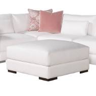 Picture of BOTERO OTTOMAN