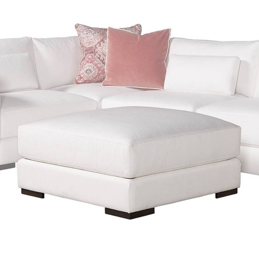 Picture of BOTERO OTTOMAN