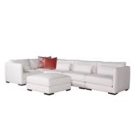 Picture of BOTERO OTTOMAN