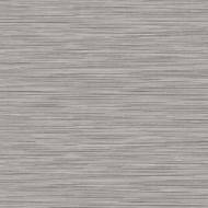 Picture of REEF EMBOSSED VINYL LUXE RETREAT WALLPAPER