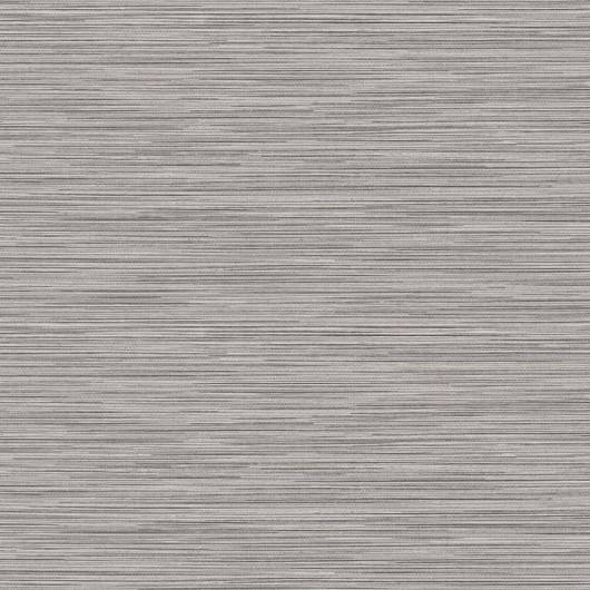 Picture of REEF EMBOSSED VINYL LUXE RETREAT WALLPAPER