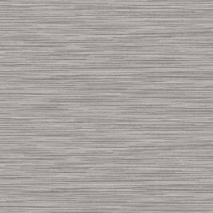 Picture of REEF EMBOSSED VINYL LUXE RETREAT WALLPAPER