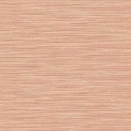 Picture of REEF EMBOSSED VINYL LUXE RETREAT WALLPAPER