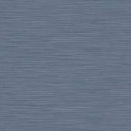 Picture of REEF EMBOSSED VINYL LUXE RETREAT WALLPAPER