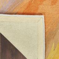 Picture of PRISMATIC PRS25 MODERN RUG