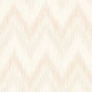 Picture of REGENT FLAMESTITCH STRINGCLOTH LUXE RETREAT WALLPAPER