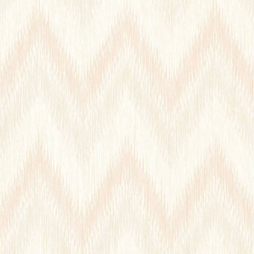 Picture of REGENT FLAMESTITCH STRINGCLOTH LUXE RETREAT WALLPAPER