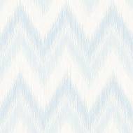 Picture of REGENT FLAMESTITCH STRINGCLOTH LUXE RETREAT WALLPAPER