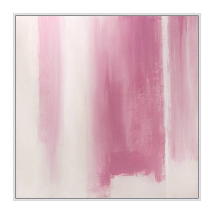Picture of PINK ABSTRACT