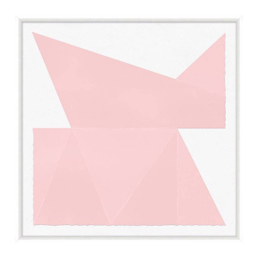 Picture of ORIGAMI HUE 5