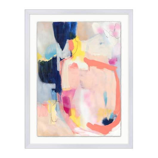 Picture of PASSIONS 2
