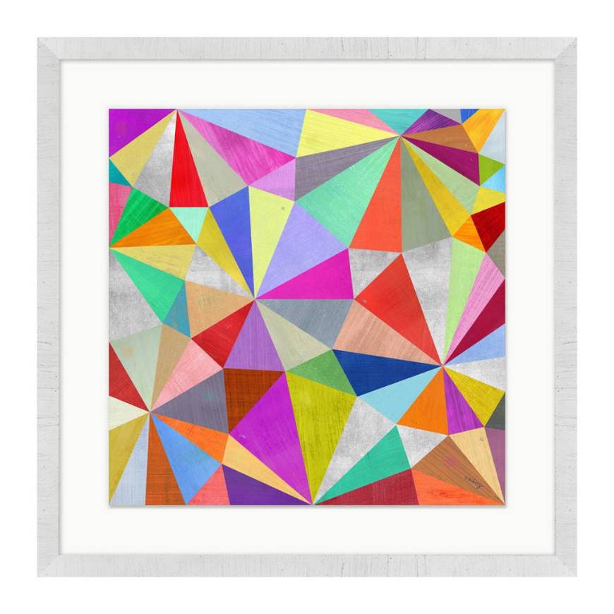 Picture of PAPER AIRPLANES 1