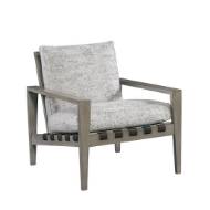 Picture of MATTHEW CHAIR
