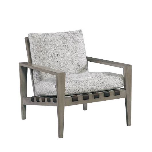 Picture of MATTHEW CHAIR