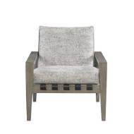 Picture of MATTHEW CHAIR