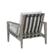 Picture of MATTHEW CHAIR