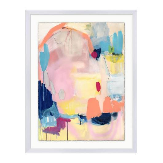 Picture of PASSIONS 1