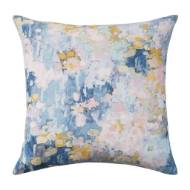 Picture of WAVERLY PLW QY101 COTTON THROW PILLOW