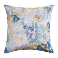 Picture of WAVERLY PLW QY101 COTTON THROW PILLOW