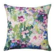 Picture of WAVERLY PLW QY101 COTTON THROW PILLOW