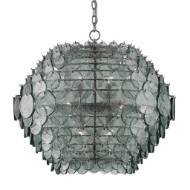 Picture of BRAITHWELL CHANDELIER
