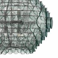 Picture of BRAITHWELL CHANDELIER