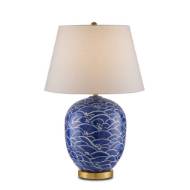 Picture of NAMI TABLE LAMP