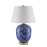 Picture of NAMI TABLE LAMP