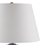 Picture of NAMI TABLE LAMP