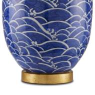 Picture of NAMI TABLE LAMP