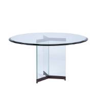 Picture of AVA PEDESTAL TABLE BASE