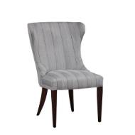 Picture of MARINA DINING CHAIR