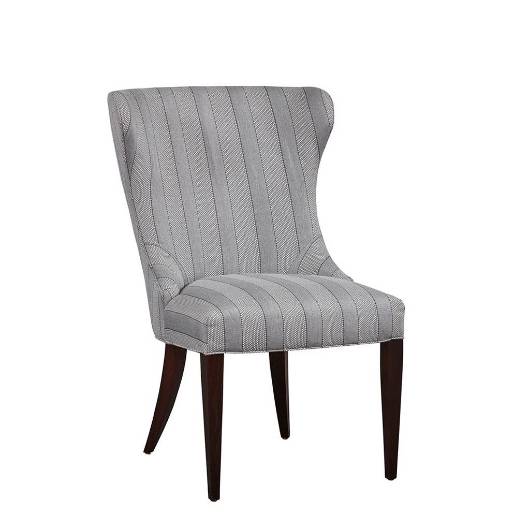 Picture of MARINA DINING CHAIR