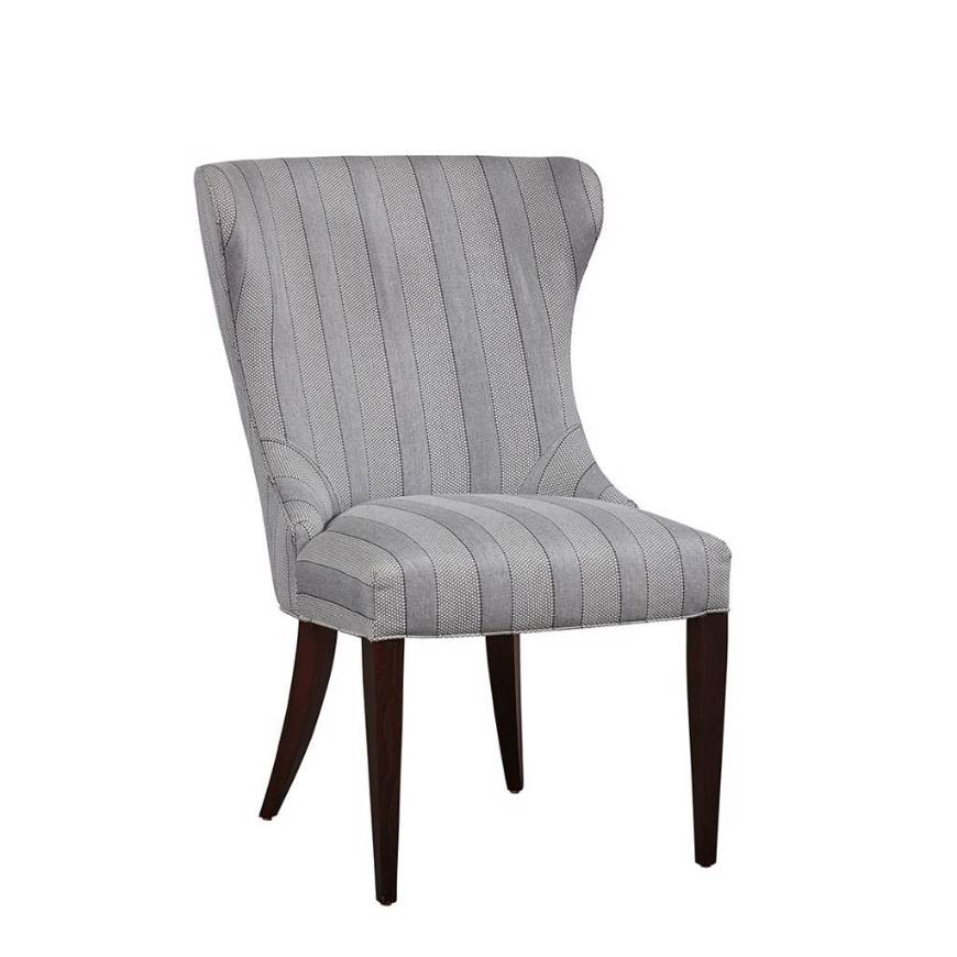 Picture of MARINA DINING CHAIR