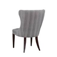 Picture of MARINA DINING CHAIR