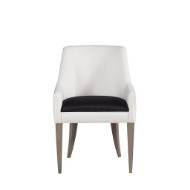 Picture of TALIA DINING CHAIR