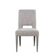 Picture of TUCKER DINING CHAIR